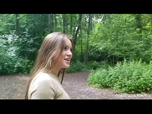 ❤️ На Евелина и предложив да се заебеме на јавно место! Таа рече да. Потоа ја заебав во газот и и свршив во уста. Потоа се налути. ❤ Ебате видео кај нас mk.xxxtun.ru ❌