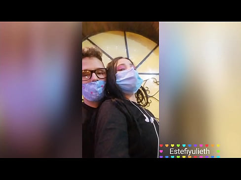 ❤️ Проклет карантин ме полудува. ❤ Ебате видео кај нас mk.xxxtun.ru ❌