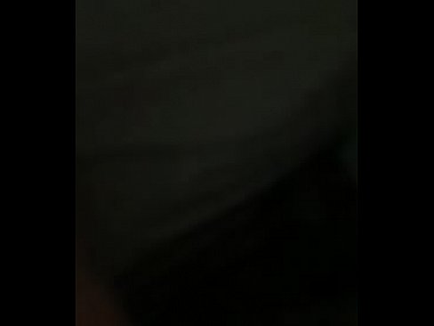 ❤️ Болничка медицинска сестра жежок кучкин рак ❤ Ебате видео кај нас mk.xxxtun.ru ❌