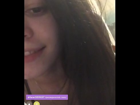 ❤️ Курва руска кучка (Перископ, ВКонтакте, Инстаграм) ❤ Ебате видео кај нас mk.xxxtun.ru ❌
