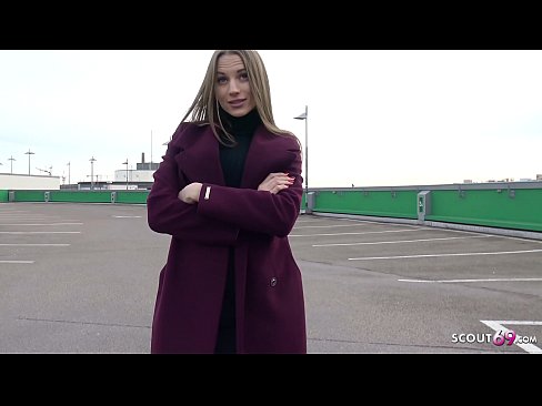 ❤️ ГЕРМАНСКИОТ СКАУТ Е ЧЕЛИЧЕН СОНИШТЕН ЛИСТ, ПАРКИНГ И СЕКСИ ЗА ПАРИ ❤ Ебате видео кај нас mk.xxxtun.ru ❌