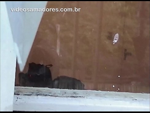 ❤️ Напален човек ја гледа својата девојка со друг дечко, снима ебано видео без да ја вознемирува двојката ❤ Ебате видео кај нас mk.xxxtun.ru ❌