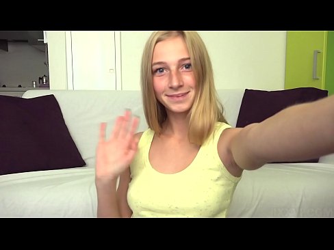 ❤️ Кога ми е досадно, мрзеливо мастурбирам со мојата розова пичка ❤ Ебате видео кај нас mk.xxxtun.ru ❌
