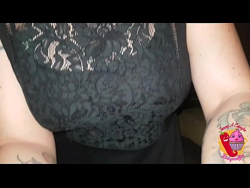 ❤️ Курвата маќеа му дава мине и шпански ❤ Ебате видео кај нас mk.xxxtun.ru ❌