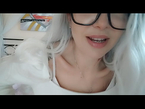 ❤️ посинок, не се срами! ерекцијата е нормална. Маќеата учи да се контролира ❤ Ебате видео кај нас mk.xxxtun.ru ❌