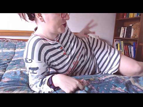 ❤️ Земи го овој голем црн кур во уста робче ❤ Ебате видео кај нас mk.xxxtun.ru ❌
