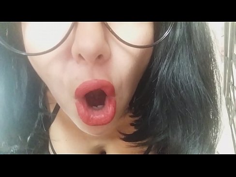 ❤️ Мила, маќеата нема да те пушти денес на училиште... премногу ми требаш... ❤ Ебате видео кај нас mk.xxxtun.ru ❌