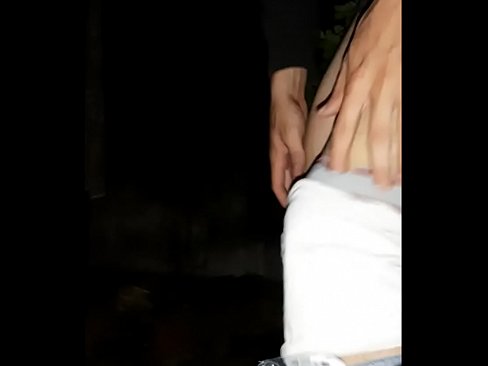 ❤️ Мојот сосед скокна на мојот карантински ѕид ❤ Ебате видео кај нас mk.xxxtun.ru ❌