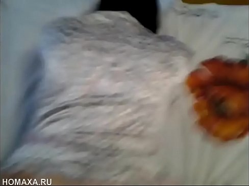 ❤️ Ја ебе жена му со прекрасен задник ❤ Ебате видео кај нас mk.xxxtun.ru ❌
