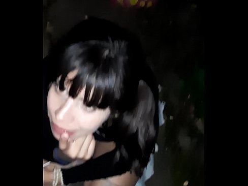❤️ На улица отечен пенис во замена за бонбони ❤ Ебате видео кај нас mk.xxxtun.ru ❌