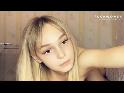 ❤️ Ненаситната ученичка му дава на соученичката на соученичка лутичка орална крема ❤ Ебате видео кај нас mk.xxxtun.ru ❌