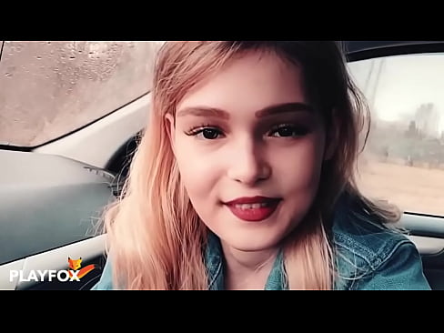 ❤️ Секси бебе радосно ја цица картичката за попуст ❤ Ебате видео кај нас mk.xxxtun.ru ❌