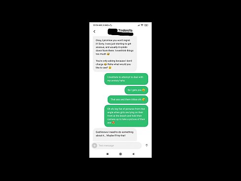 ❤️ Додадов нов PAWG од Tinder во мојот харем (вклучено е разговор со Tinder) ❤ Ебате видео кај нас mk.xxxtun.ru ❌
