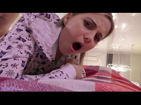 ❤️ Секси мамичка ластовичка и прегистил секс - сврши одблиску ❤ Ебате видео кај нас mk.xxxtun.ru ❌