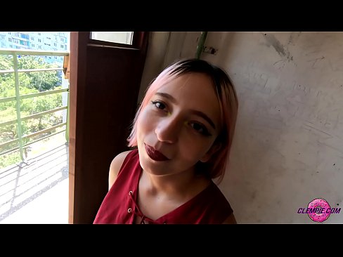 ❤️ Студентски сензуален цица странец во задниот дел - сврши на неговото лице ❤ Ебате видео кај нас mk.xxxtun.ru ❌